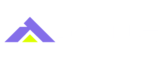 Aequus Logo